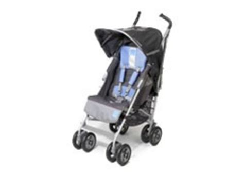 maclaren stroller techno xt recall.